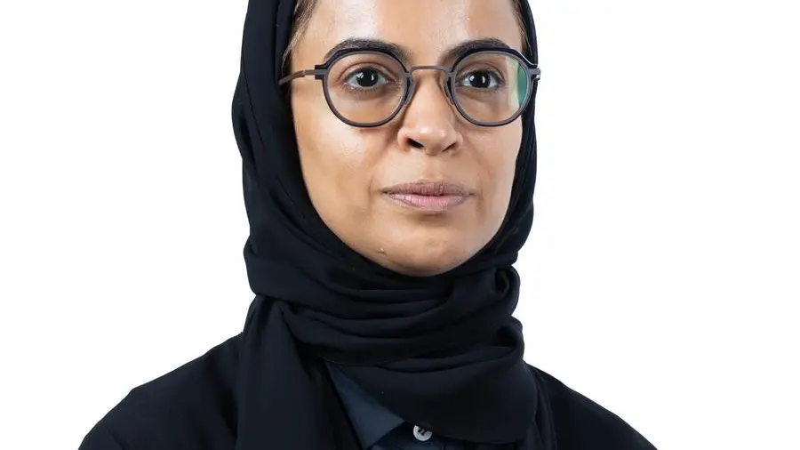الإمارات الأولى عالميًا في اعتماد علاج مبتكر لارتفاع ضغط الدم غير المُسيطر عليه