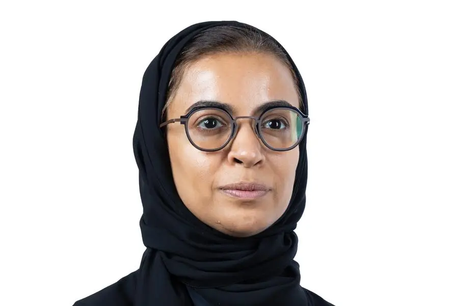 الإمارات الأولى عالميًا في اعتماد علاج مبتكر لارتفاع ضغط الدم غير المُسيطر عليه