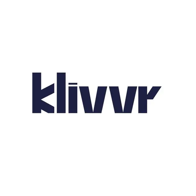 Klivvr launches K.ai, Egypt’s first interactive AI assistant in fintech applications