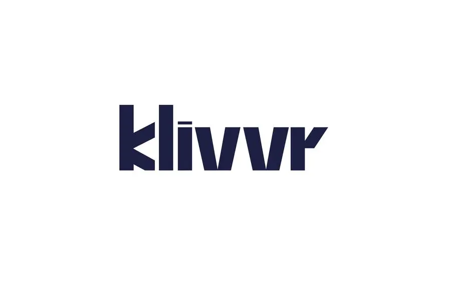 Egypt’s Klivvr Launches K.ai, an AI-Powered Financial Assistant for its 700,000 Users