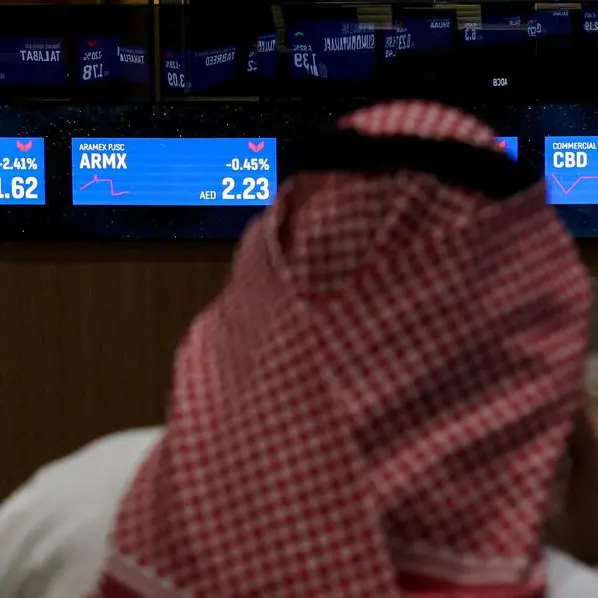 Discussions underway for return of Middle East borrowers: IFR