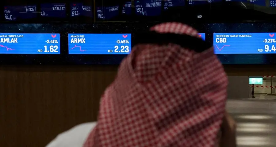 Discussions underway for return of Middle East borrowers: IFR