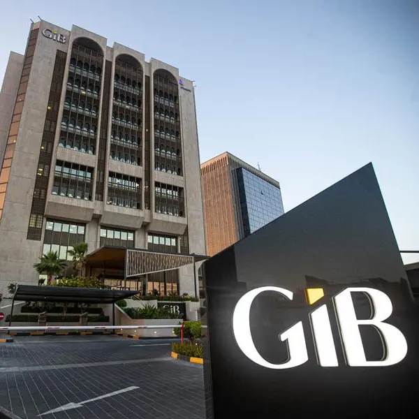 Gulf International Bank B.S.C. establishes US$ 3bln Certificate of Deposit Programme