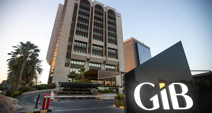 Gulf International Bank B.S.C. establishes US$ 3bln Certificate of Deposit Programme