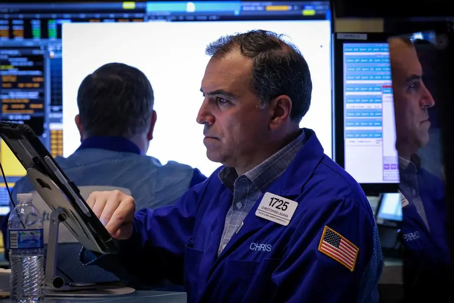 Reuters