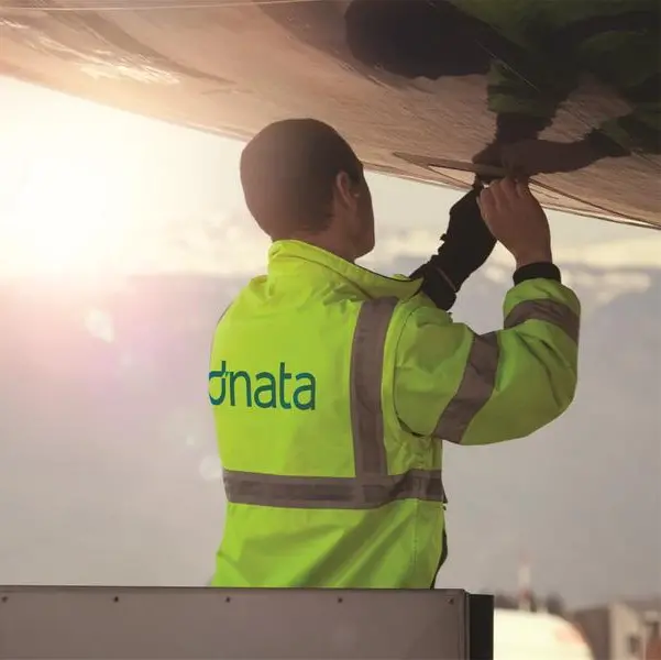 Dnata secures 7-year ground handling license at Zürich Airport