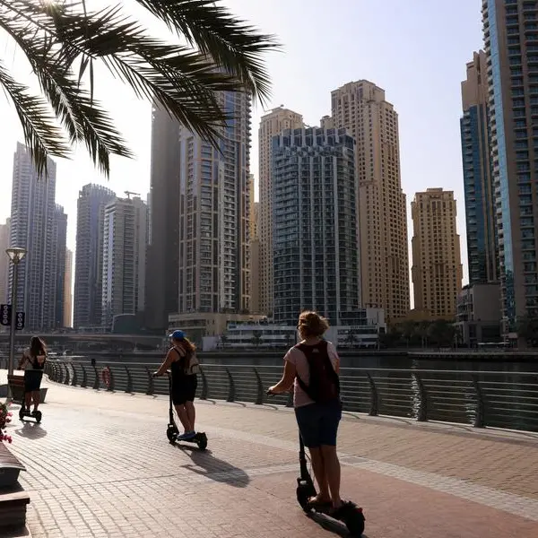 UAE Attorney-General warns against sharing incident site images, misleading digital content