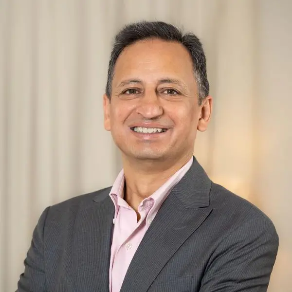 HSBC is the first global asset manager to launch onshore funds in the UAE