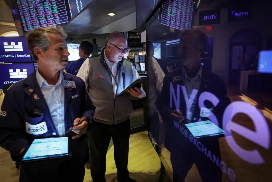 Reuters