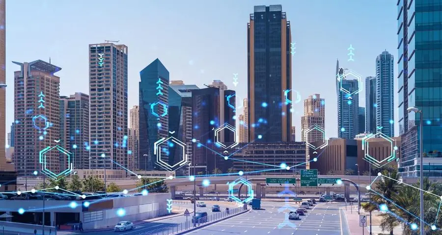 UAE maintains global lead in digital transformation