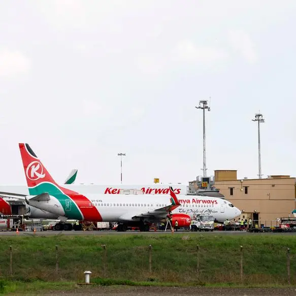 CemAir, Kenya Airways partner for enhanced regional connectivity