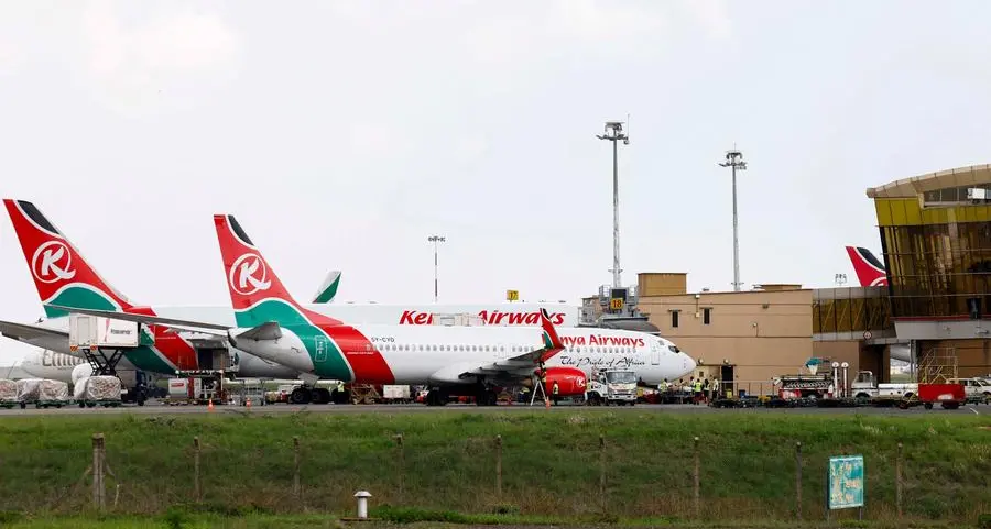 CemAir, Kenya Airways partner for enhanced regional connectivity