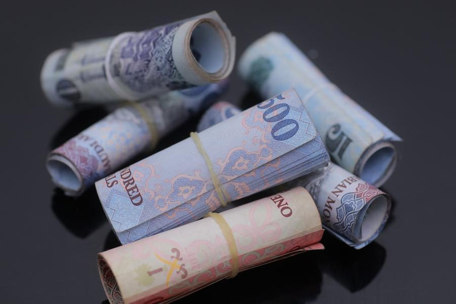 Oman’s Islamic finance industry set to rise 25% to $45bln in 2026