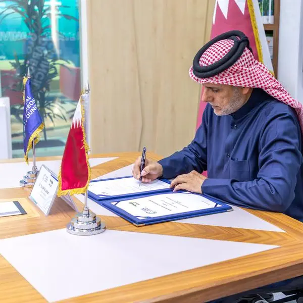 تحالف استراتيجي جديد لتعزيز أسواق الكربون وتمويل الغابات في آسيا بين المجلس العالمي للبصمة الكربونية (GCC) ومنظمة التعاون الآسيوي للغابات (AFoCo)