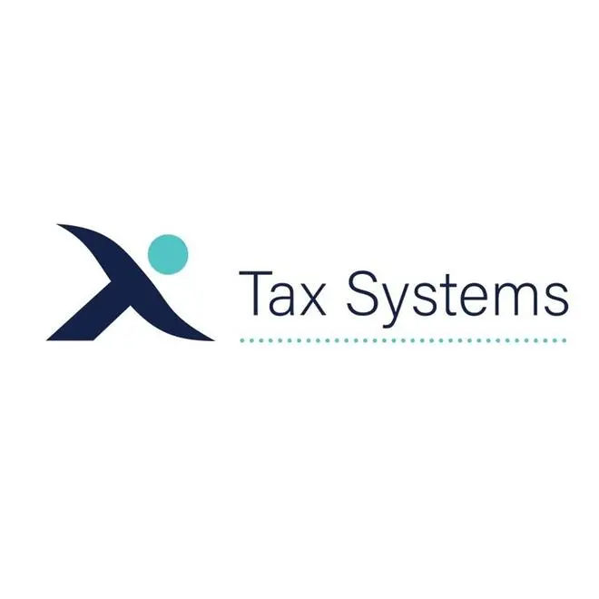استحوذت شركة Tax Systems على شركة Loctax لتعزيز مكانتها في سوق SaaS الضريبية الأوروبية