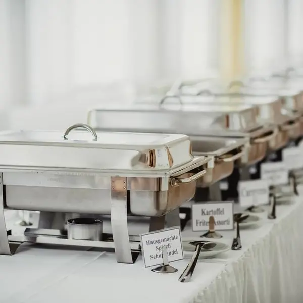 Binzagr CO-RO LTD signs new strategic distribution partnership in Saudi