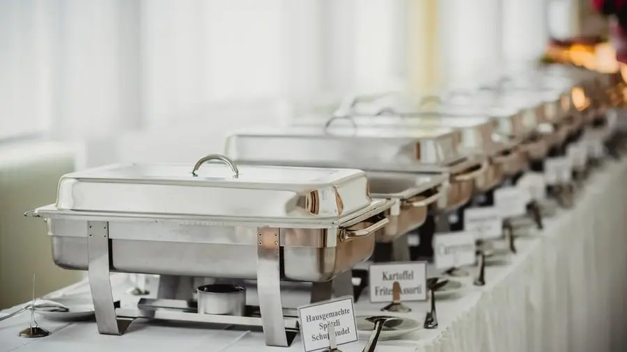 Binzagr CO-RO LTD signs new strategic distribution partnership in Saudi