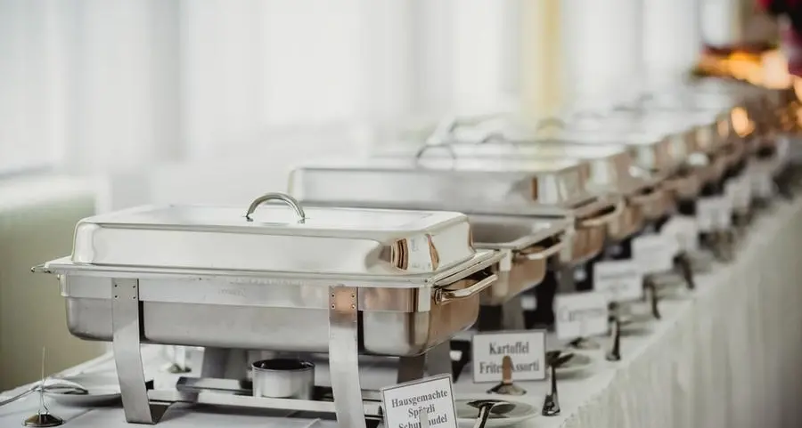 Binzagr CO-RO LTD signs new strategic distribution partnership in Saudi