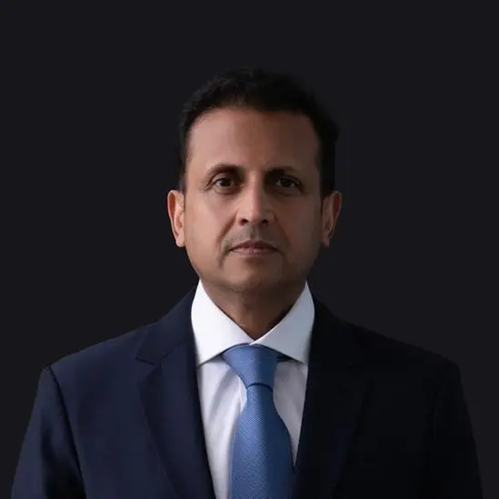 UAE real estate growth to normalise in 2026 as market matures: Meraki chairman