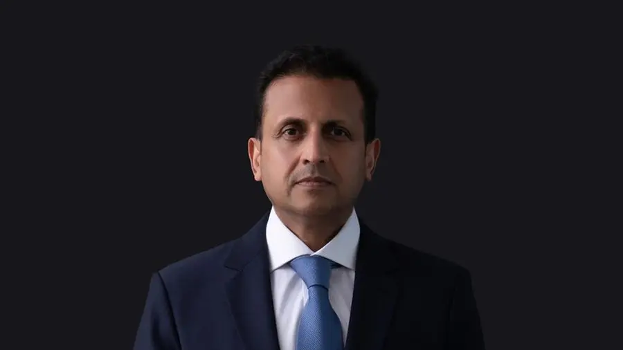 UAE real estate growth to normalise in 2026 as market matures: Meraki chairman