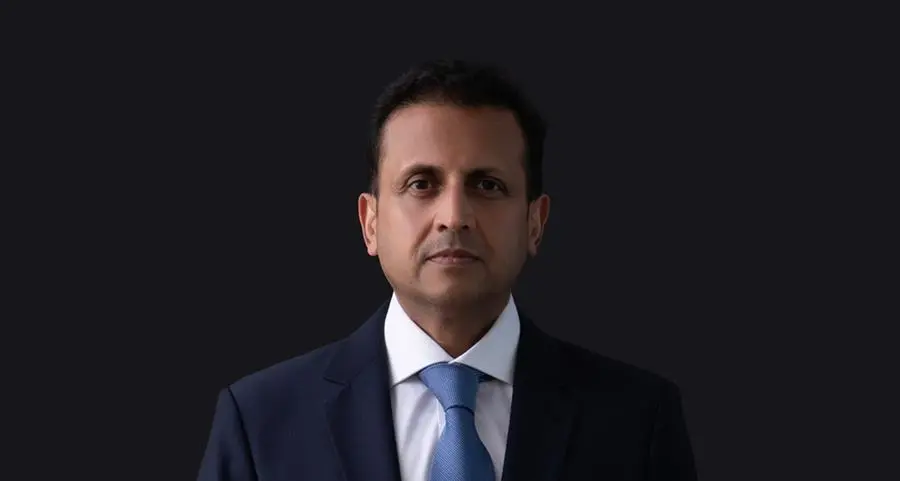 UAE real estate growth to normalise in 2026 as market matures: Meraki chairman