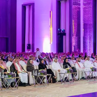 تكريم \"فاتيل البحرين\" لدعمها برنامج التلمذة المهنية لتطوير قدرات الكفاءات السعودية بالقطاع السياحي