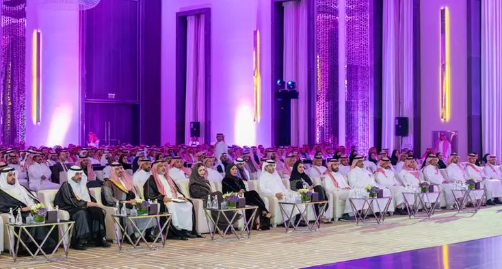 تكريم \"فاتيل البحرين\" لدعمها برنامج التلمذة المهنية لتطوير قدرات الكفاءات السعودية بالقطاع السياحي