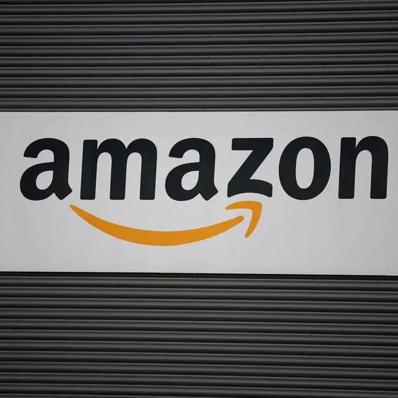 Amazon aims to raise $25bln from bond sale