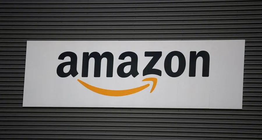 Amazon aims to raise $25bln from bond sale