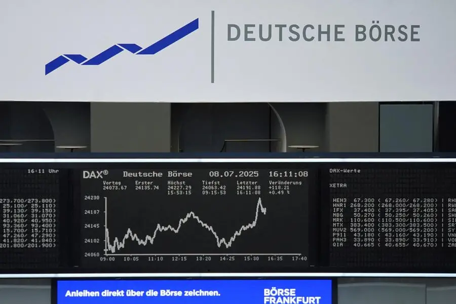 Reuters