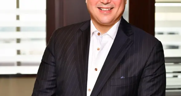 Karim Bizid appointed as Chief Operating Officer of Chedi Hospitality as the Brand Enters New Era of Growth
