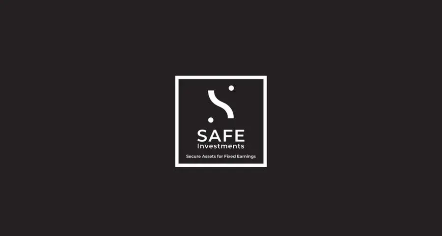 Madinet Masr launches “SAFE App” for fractional ownership as an innovative real estate investment tool