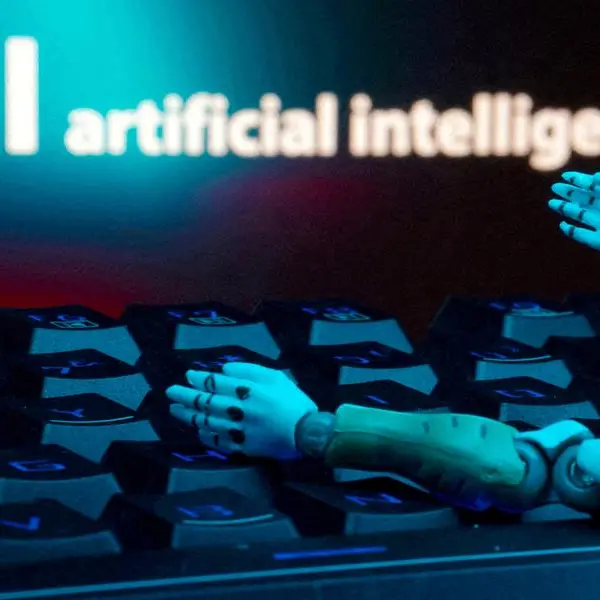 US curbs on AI spur European firms to spread the risk