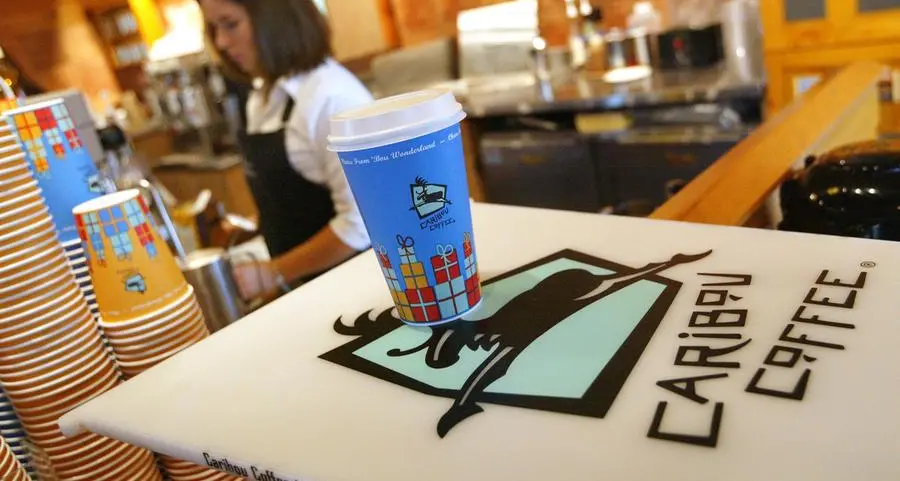 Kuwait: Weyay Bank partners with Caribou Coffee to offer 50% discount for SELECT cardholders