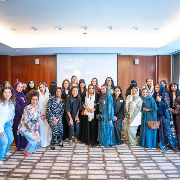 Athar Festival launches Maheerah Network to drive year-round empowerment for women in Saudi Arabia’s Marcomms Industry