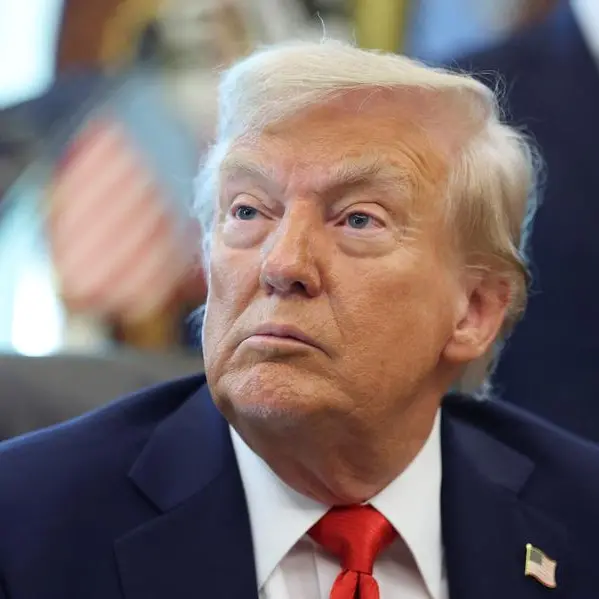 Trump threatens more tariffs for countries with digital taxes