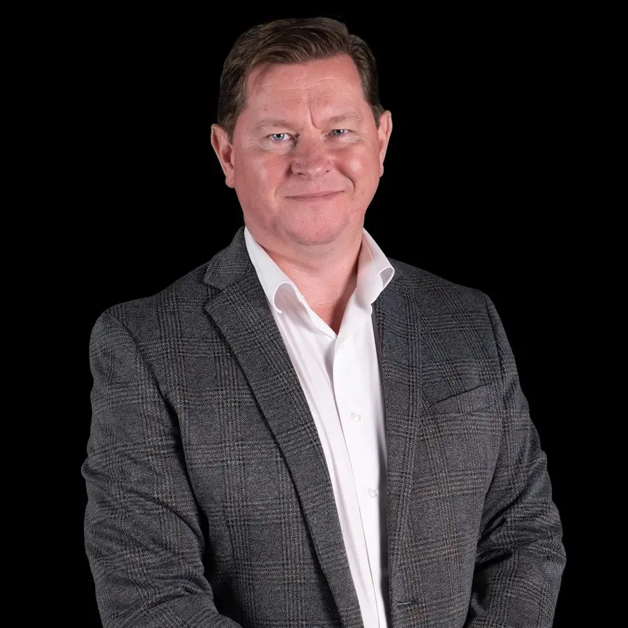 Fortinet report reveals cybersecurity hiring stalls as nearly half of IT leaders face corporate pushback