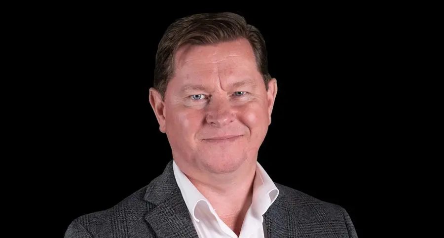 Fortinet report reveals cybersecurity hiring stalls as nearly half of IT leaders face corporate pushback