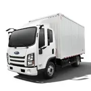 Al Ghurair signs exclusive distribution agreement with Chery Group to launch Karry brand in the UAE