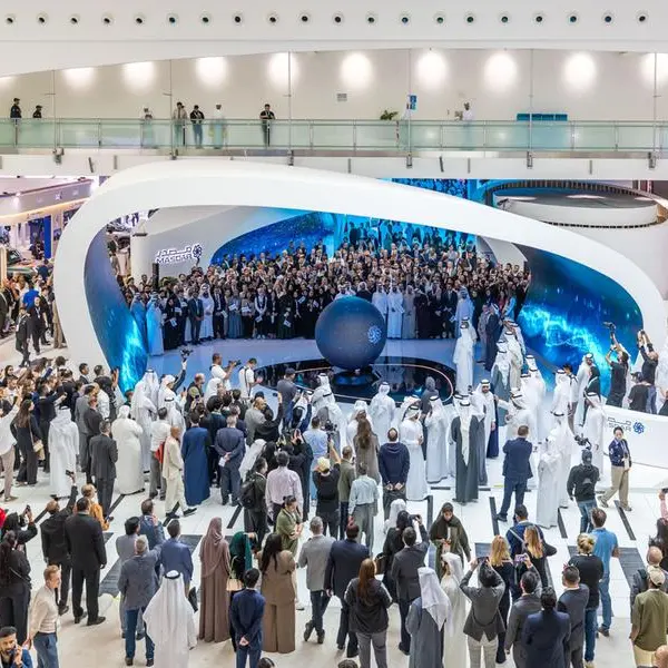 World Future Energy Summit wraps up following energetic week of industry-shaping announcements and international partnerships