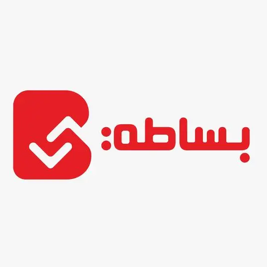 \"بساطة\" تعلن عن إتاحة خدمات الإيداع والسحب لجميع المحافظ الإلكترونية عبر 120 ألف نقطة بيع