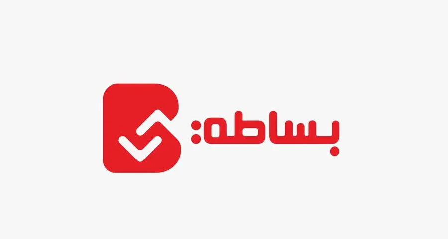 \"بساطة\" تعلن عن إتاحة خدمات الإيداع والسحب لجميع المحافظ الإلكترونية عبر 120 ألف نقطة بيع