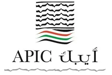APIC