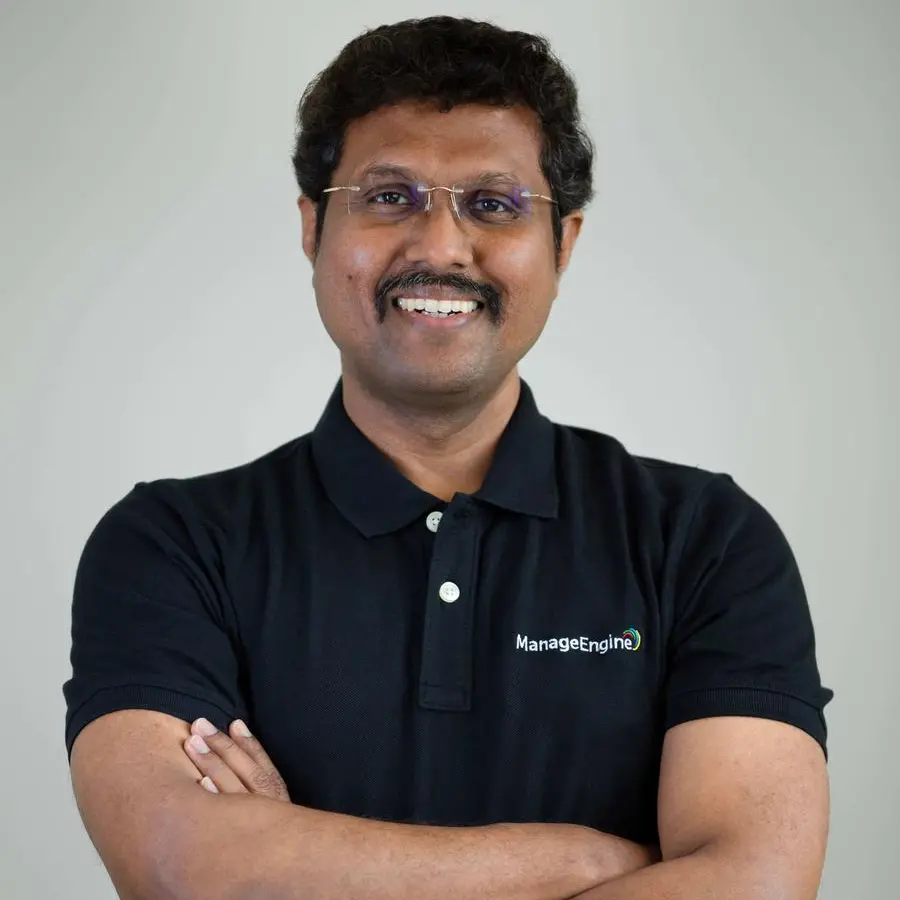 ManageEngine enhances AD360 with risk exposure management and local user MFA features
