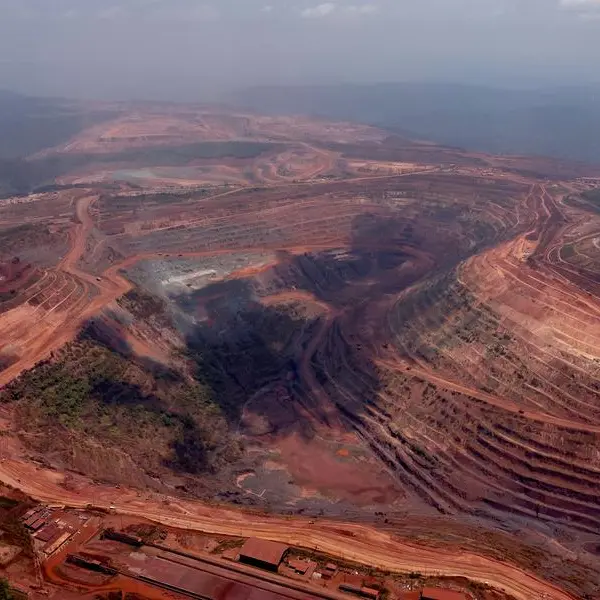 Saudi Arabia extends prequalification deadline for 8 mining sites to 31 July