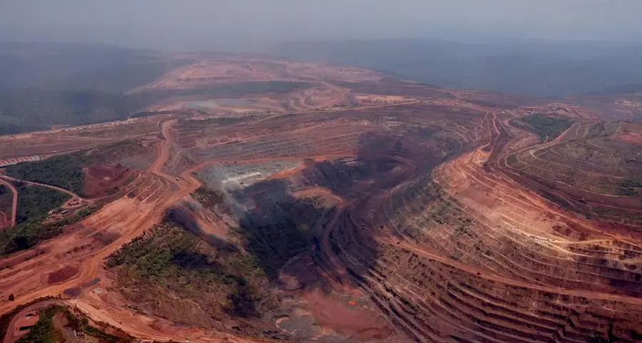 Saudi Arabia extends prequalification deadline for 8 mining sites to 31 July