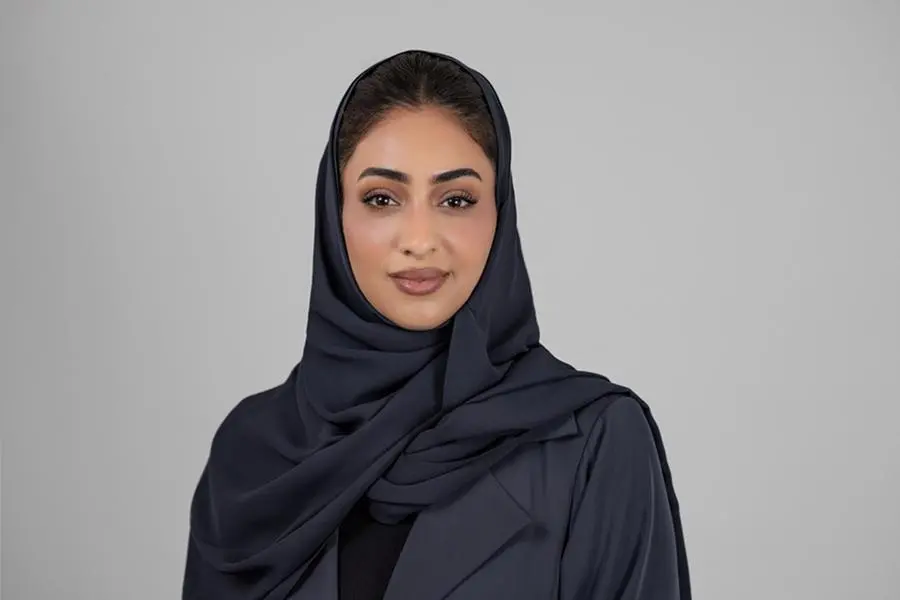 Sharjah Business Women Council to Sponsor 8 Startups at Expand North Star 2025