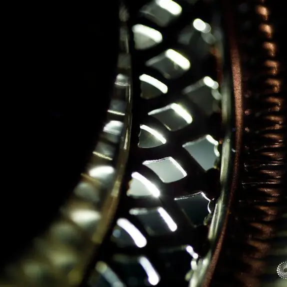 Silver jumps past $75 in extended record run for metals including gold and platinum