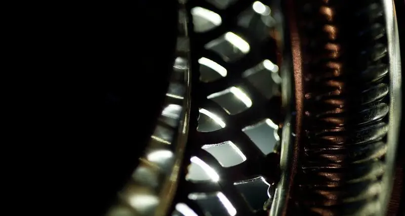 Silver jumps past $75 in extended record run for metals including gold and platinum