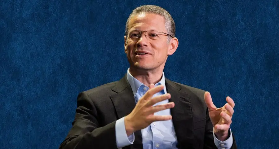 $1trln in philanthropy is reshaping how innovation gets funded — The UAE is building the platform to attract it